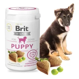 brit-vitamins-puppy-suplement-witaminowy-funkcjonalny-dla-szczeniat-150g
