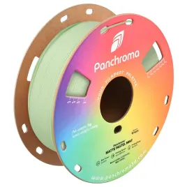 polymaker-panchroma-pla-matte-pastel-mint-1-75-mm-1kg