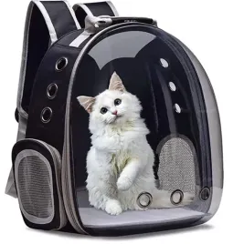 transporter-plecak-torba-kota-psa-przezroczysty