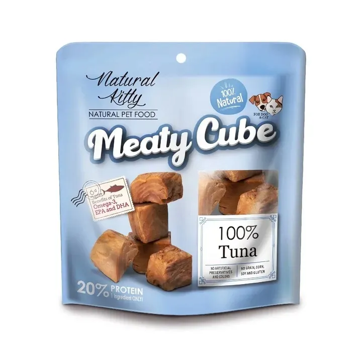 natural-kitty-premium-100percent-tunczyk-x-3