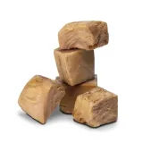 natural-kitty-premium-100percent-tunczyk-x-3-stan-nowy