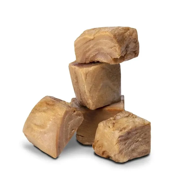 natural-kitty-premium-100percent-tunczyk-x-3