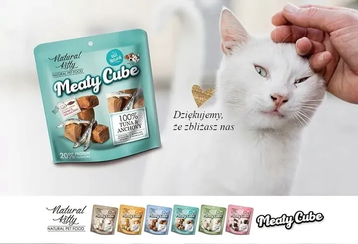 natural-kitty-premium-100percent-tunczyk-x-3