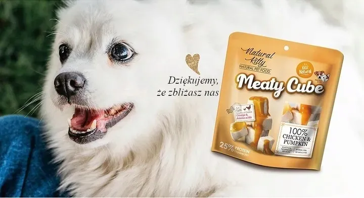 natural-kitty-premium-100percent-tunczyk-x-3-kolor-inny