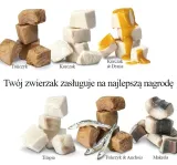 natural-kitty-premium-100percent-tunczyk-x-3-kod-producenta-8796786
