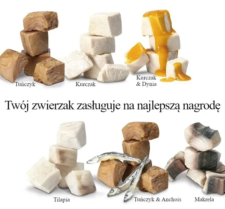 natural-kitty-premium-100percent-tunczyk-x-3