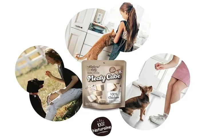 natural-kitty-premium-100percent-tunczyk-x-3-nazwa-handlowa-mokra-karma-pettric-natural-kitty-tunczyk-60-g-1-szt