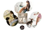 natural-kitty-premium-100percent-tunczyk-x-3-nazwa-handlowa-mokra-karma-pettric-natural-kitty-tunczyk-60-g-1-szt
