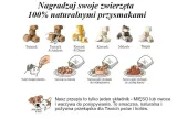 natural-kitty-premium-100percent-tunczyk-x-3-stan-nowy-rodzaj-inny-rodzaj