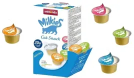 animonda-milkies-selection-20-x-15g-mleko-przysmak-dla-kota