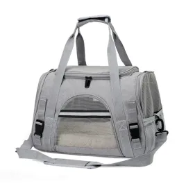 transporter-dla-duzego-kota-psa-torba-sztywna-legowisko-miekkie-43-25-28-cm