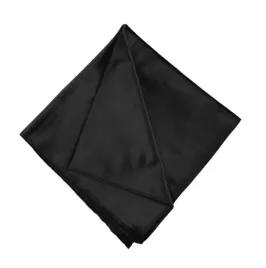 serwetki-serweta-welurowa-10-sztuk-45x45cm-czarny