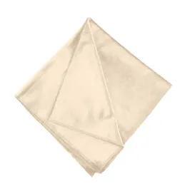 serwetki-serweta-welurowa-10-sztuk-45x45cm-kremowy