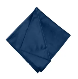 serwetki-serweta-welurowa-10-sztuk-45x45cm-granatowy