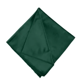 serwetki-serweta-welurowa-butelkowa-zielen-10-sztuk-45x45cm