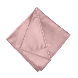 serwetki-serweta-welurowa-pudrowy-roz-10-sztuk-45x45cm