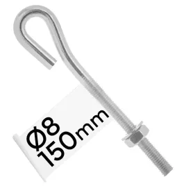 naciag-do-siatki-m8-150-mm-napinacz-zamkniety