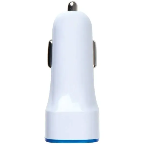 ladowarka-samochodowa-usb-fruit-niebieski