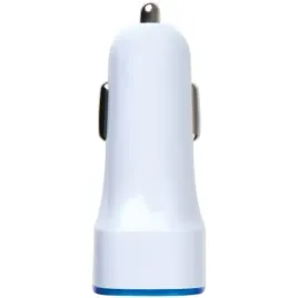 ladowarka-samochodowa-usb-fruit-niebieski
