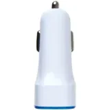 ladowarka-samochodowa-usb-fruit-niebieski-stan-nowy