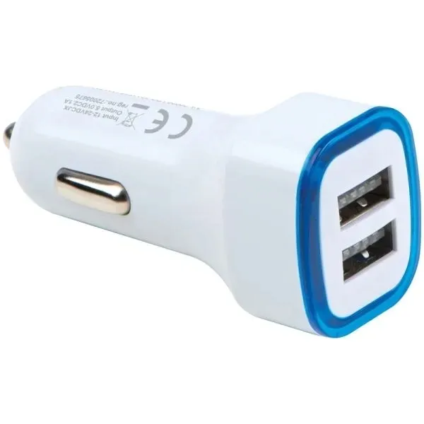 ladowarka-samochodowa-usb-fruit-niebieski-producent-bez-marki