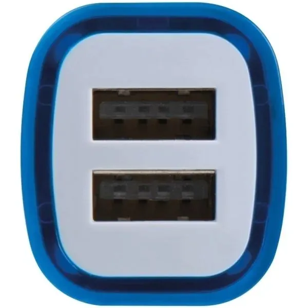 ladowarka-samochodowa-usb-fruit-niebieski-stan-nowy-producent-bez-marki