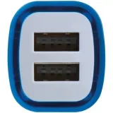 ladowarka-samochodowa-usb-fruit-niebieski-stan-nowy-producent-bez-marki