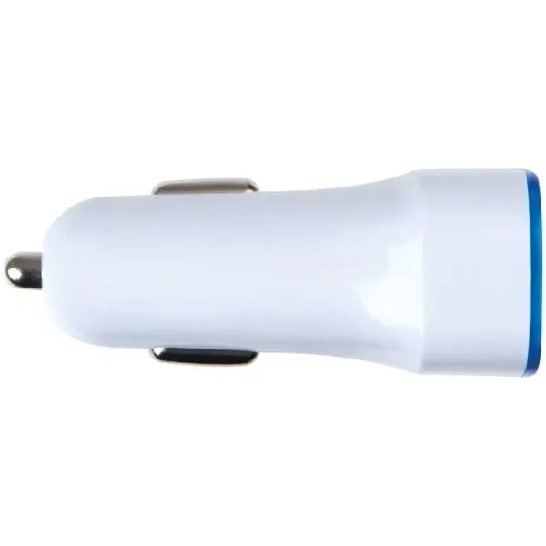 ladowarka-samochodowa-usb-fruit-niebieski-producent-bez-marki-stan-nowy