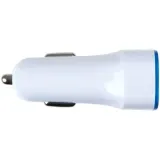 ladowarka-samochodowa-usb-fruit-niebieski-producent-bez-marki-stan-nowy
