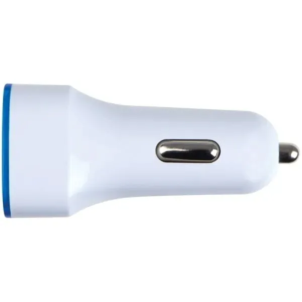 ladowarka-samochodowa-usb-fruit-niebieski-stan-nowy
