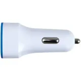 ladowarka-samochodowa-usb-fruit-niebieski-stan-nowy