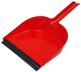 szufelka-plastikowa-na-smieci-z-uchem-do-trzonka-gumowa-koncowka