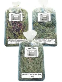 sianko-zestaw-nr-2-mix-smakow-3x1kg-wmoimogrodecku