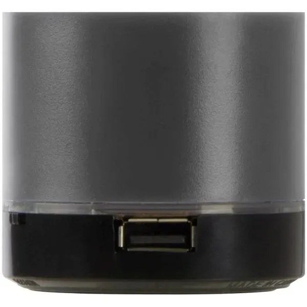 glosnik-bluetooth-taifun