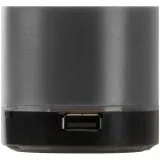 glosnik-bluetooth-taifun