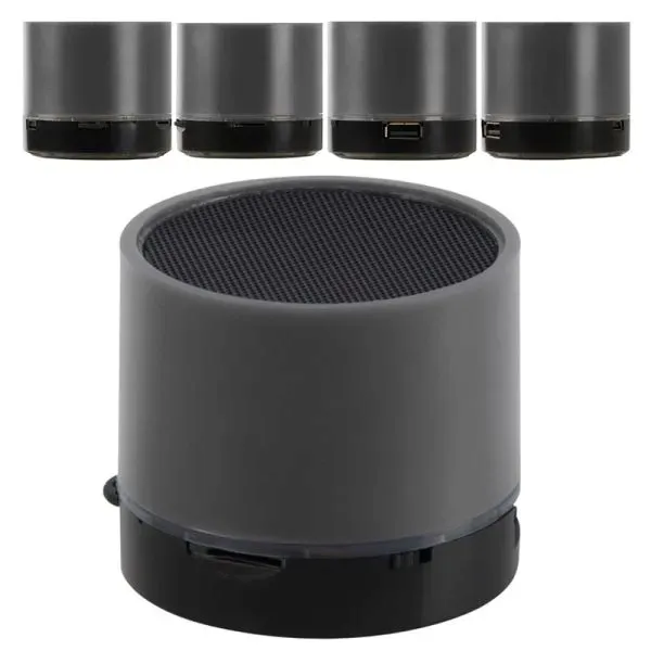 glosnik-bluetooth-taifun-stan-nowy