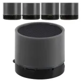 glosnik-bluetooth-taifun-stan-nowy