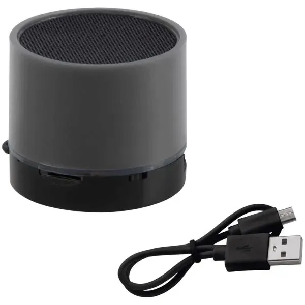 glosnik-bluetooth-taifun-marka-inna