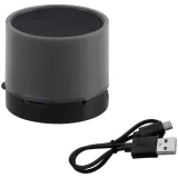glosnik-bluetooth-taifun-marka-inna