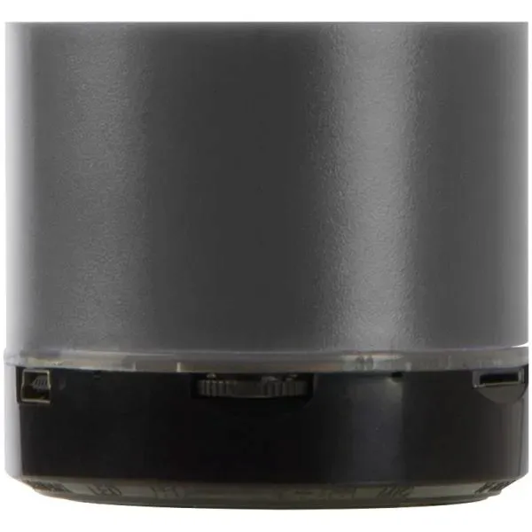 glosnik-bluetooth-taifun-kod-producenta-eg-092507