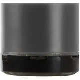 glosnik-bluetooth-taifun-kod-producenta-eg-092507