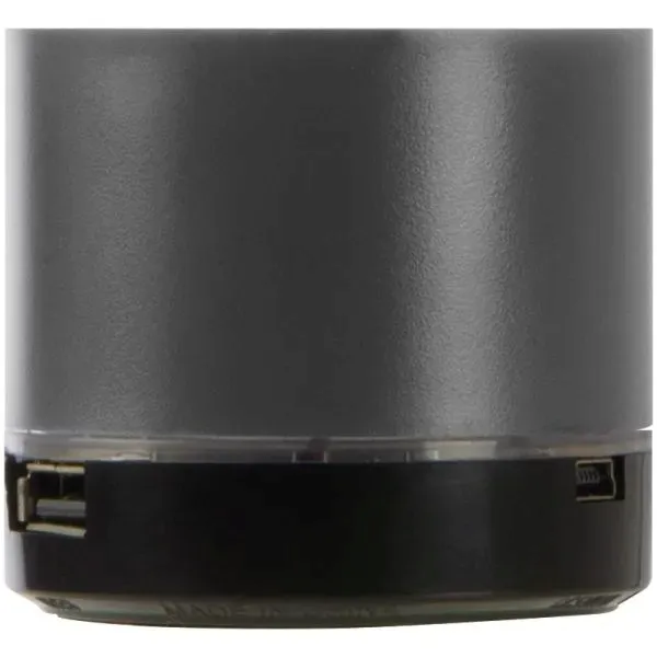 glosnik-bluetooth-taifun-zasilanie-akumulatorowe