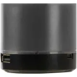 glosnik-bluetooth-taifun-zasilanie-akumulatorowe