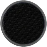 glosnik-bluetooth-taifun-funkcje-brak