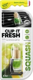 clip-it-fresh-squash-5ml-elix-innowacyjny-system-mocnowania-super-zapach