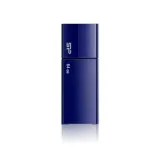 pendrive-silicon-power-ultima-u05-20