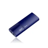 pendrive-silicon-power-ultima-u05-20-stan-nowy