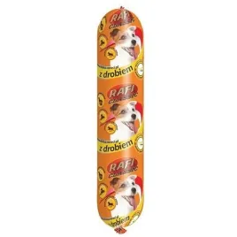 rafi-1000g-baton-kar-drob-1-opakowanie-18-sztuk-