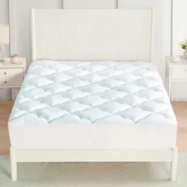 hansleep-nakladka-ochraniacz-na-materac-180x200cm