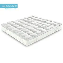 soff-im-nakladka-ochraniacz-na-materac-90x200cm